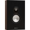 Monitor Audio Bronze 7G Wall Speaker – kuva 2