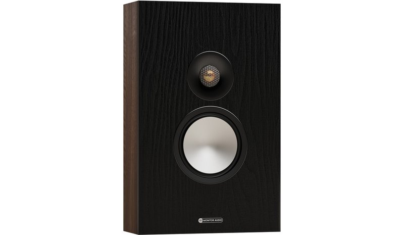 Monitor Audio Bronze 7G Wall Speaker
