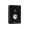 Monitor Audio Bronze 7G Wall Speaker – kuva 3