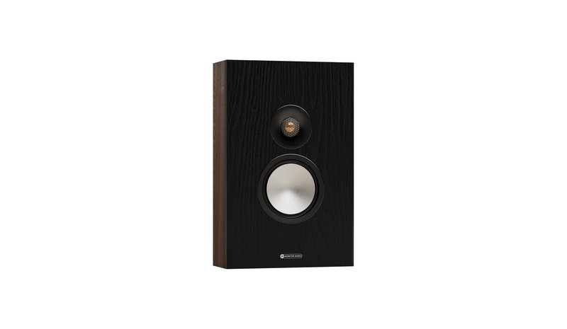 Monitor Audio Bronze 7G Wall Speaker