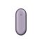 PLAUD NotePin AI Voice Recorder Set (Violet) – kuva 2
