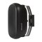 ArtSound ASW800 Outdoor Speaker Pair – kuva 1