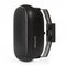 ArtSound ASW800 Outdoor Speaker Pair – kuva 2