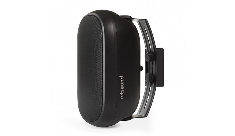 ArtSound ASW800 Outdoor Speaker Pair