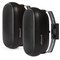 ArtSound ASW800 Outdoor Speaker Pair – kuva 3