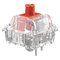 Glorious Fox Linear Switches Pre-Lubed 110-Pack – kuva 2