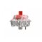 Glorious Fox Linear Switches Pre-Lubed 110-Pack – kuva 3