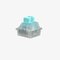 Glorious Lynx HE Silent Linear Switches Pre-Lubed 36-Pack – kuva 2
