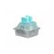 Glorious Lynx HE Silent Linear Switches Pre-Lubed 36-Pack – kuva 3