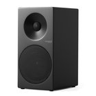Tangent Spectrum II X5 Bookshelf Speaker Pair Black