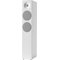 Tangent Spectrum II X6 Floor Standing Speaker – kuva 1
