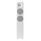 Tangent Spectrum II X6 Floor Standing Speaker – kuva 2