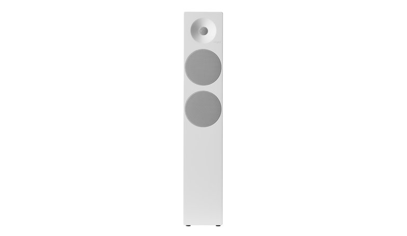 Tangent Spectrum II X6 Floor Standing Speaker