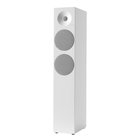 Tangent Spectrum II X6 Floor Standing Speaker