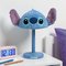 Paladone Lilo & Stitch SoftGlo Stitch Table Lamp – kuva 1