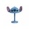 Paladone Lilo & Stitch SoftGlo Stitch Table Lamp – kuva 2