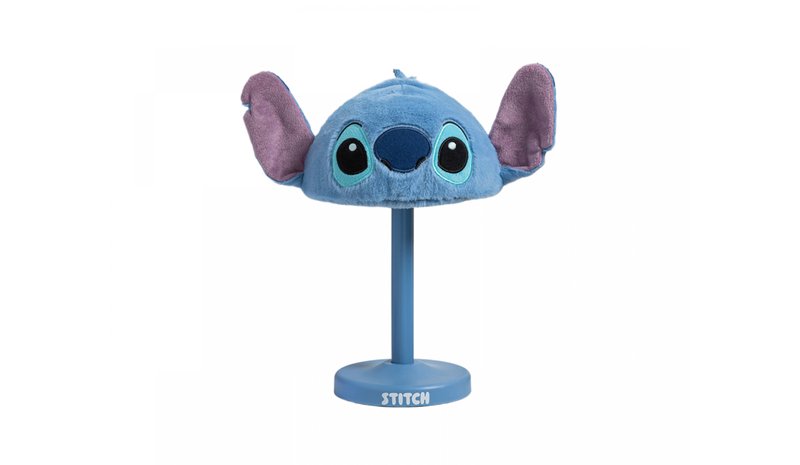 Paladone Lilo & Stitch SoftGlo Stitch Table Lamp
