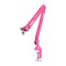 Rode PSA1+ Desk-Mount Microphone Boom Arm Pink – kuva 1