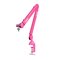 Rode PSA1+ Desk-Mount Microphone Boom Arm Pink – kuva 2