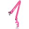 Rode PSA1+ Desk-Mount Microphone Boom Arm Pink – kuva 3