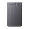 PLAUD NOTE AI Voice Recorder 64GB 112-Language – kuva 2