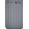 PLAUD NOTE AI Voice Recorder 64GB 112-Language – kuva 3