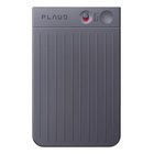 PLAUD NOTE AI Voice Recorder 64GB 112-Language