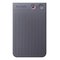 PLAUD NOTE AI Voice Recorder 64GB 112-Language – kuva 4
