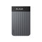 PLAUD Note Pro 64GB AI Voice Note Taker Black – kuva 1