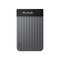 PLAUD Note Pro 64GB AI Voice Note Taker Black – kuva 2