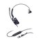Yealink UH44 Mono Teams USB Headset – kuva 1