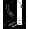 Yealink UH44 Mono Teams USB Headset – kuva 2