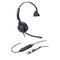 Yealink UH44 Mono Teams USB Headset – kuva 3