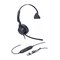 Yealink UH42 Mono Teams USB Headset – kuva 1