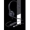 Yealink UH42 Mono Teams USB Headset – kuva 2