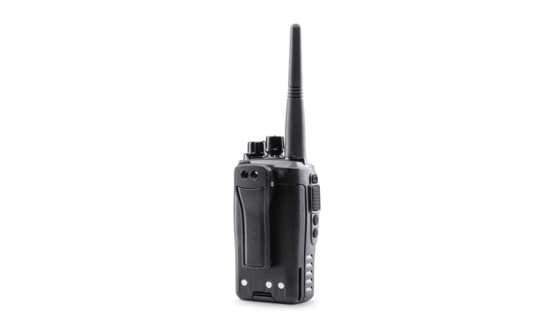 Midland G18 Pro Walkie-Talkie