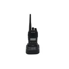 Midland G18 Pro Walkie-Talkie