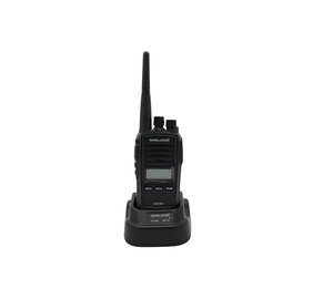 Midland G18 Pro Walkie-Talkie