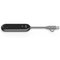 Yealink PA20 USB Wireless Speakerphone – kuva 1