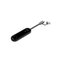 Yealink PA20 USB Wireless Speakerphone – kuva 2