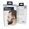 Wave BT215 Bluetooth 5.1 Handsfree Speaker – kuva 1