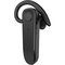 Wave BT215 Bluetooth 5.1 Handsfree Speaker – kuva 3