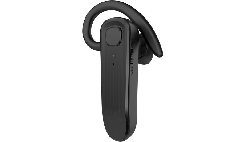 Wave BT215 Bluetooth 5.1 Handsfree Speaker