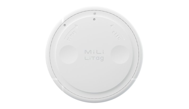 Honor Choice Mili LiTag Item Tracker