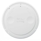 Honor Choice Mili LiTag Item Tracker