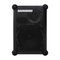 SOUNDBOKS Mix Portable Wireless Speaker – kuva 1