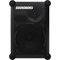 SOUNDBOKS Mix Portable Wireless Speaker – kuva 2