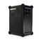 SOUNDBOKS Mix Portable Wireless Speaker – kuva 3