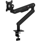 AOC AM400B Single Monitor Arm 17-34"