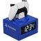 Paladone PlayStation Controller Alarm Clock – kuva 1